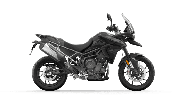 tiger-900-gt_sapphire-
